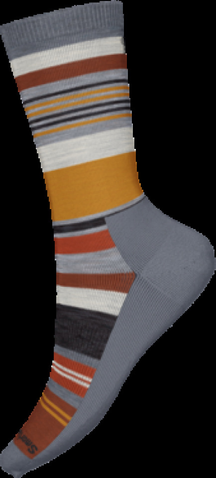 SMARTWOOL # SW001991 EVERYDAY CREW - - SMARTWOOL