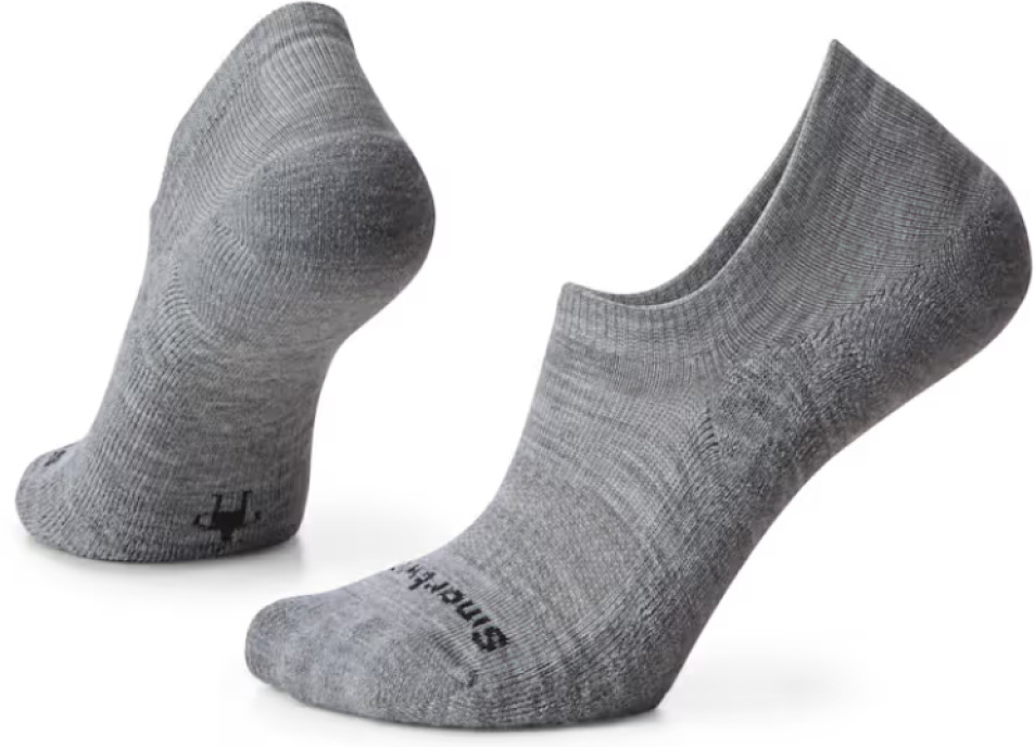 SMARTWOOL # SW001995 EVERYDAY SOCK - - SMARTWOOL