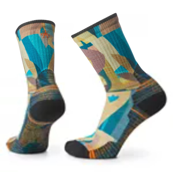 SMARTWOOL # SW02112 FEMME