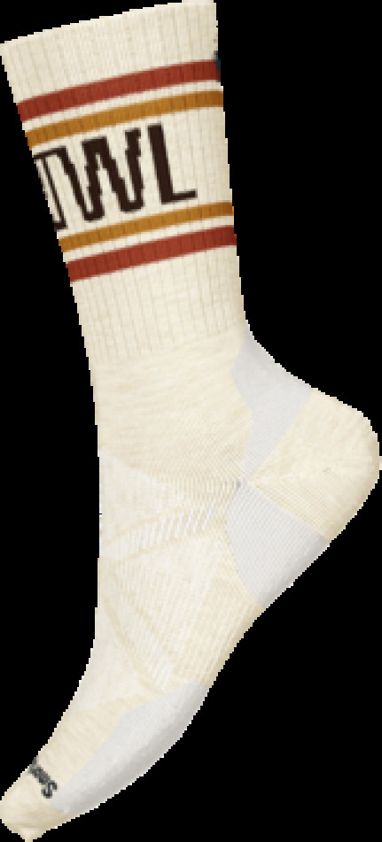 SMARTWOOL # SW002135 ATHLETIC - - SMARTWOOL