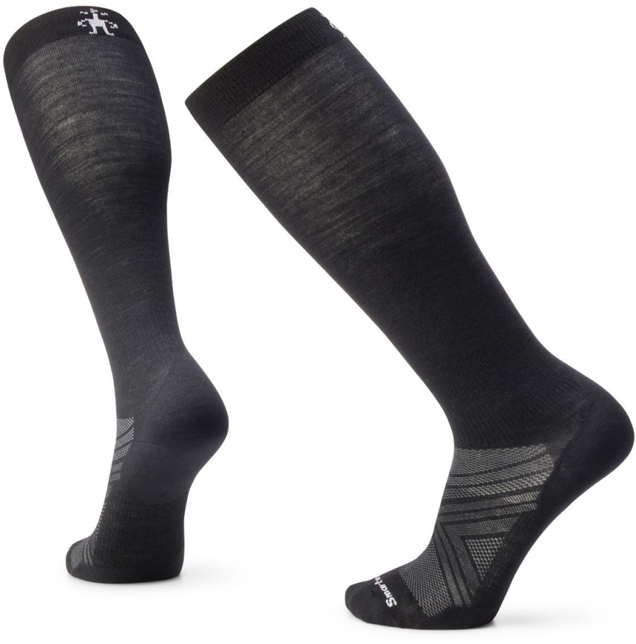 SMARTWOOL # SW002143 SKI 3/4 - - SMARTWOOL