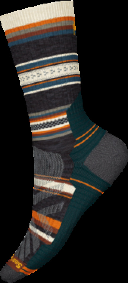 SMARTWOOL # SW002160 HIKE - - SMARTWOOL