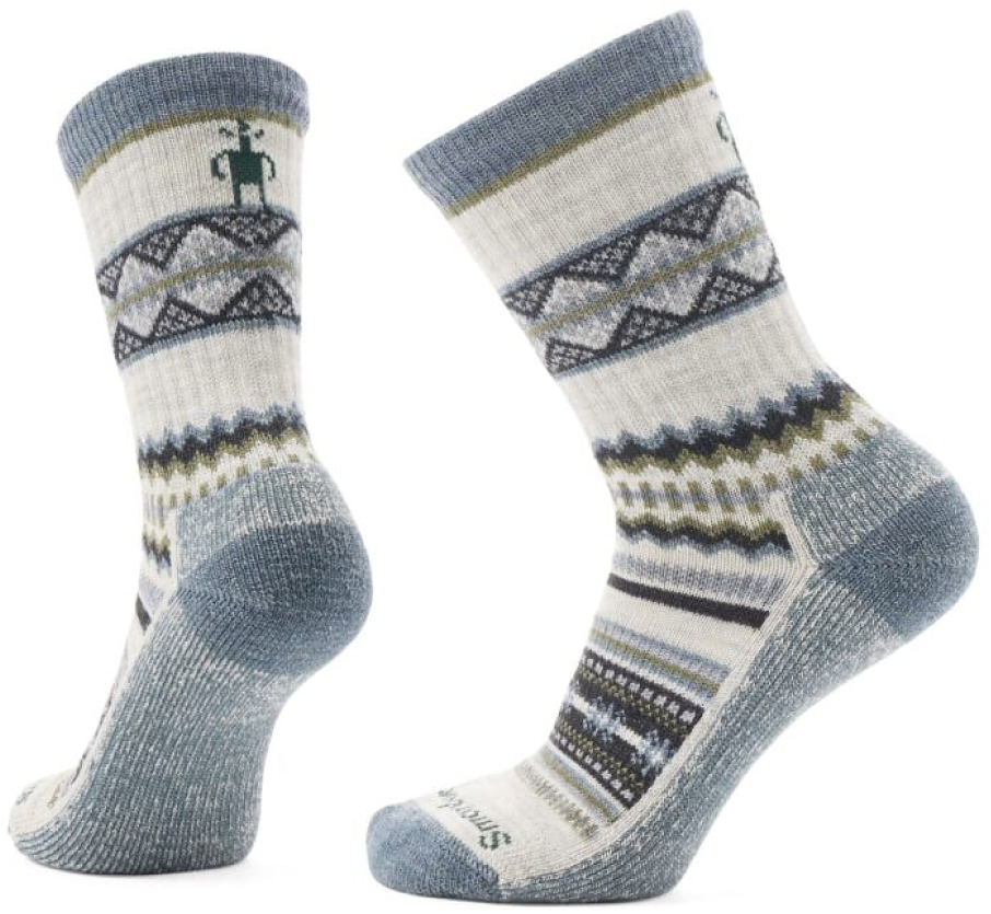 SMARTWOOL # SW002186 SNOWED - - SMARTWOOL