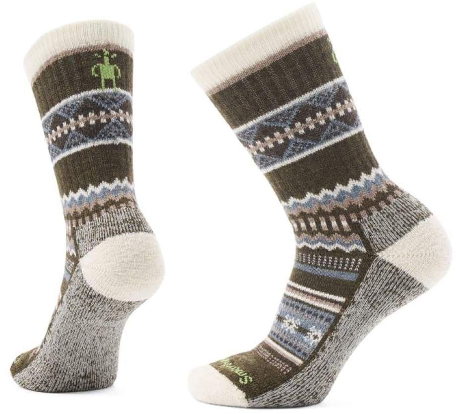 SMARTWOOL # SW002186 SNOWED - - SMARTWOOL