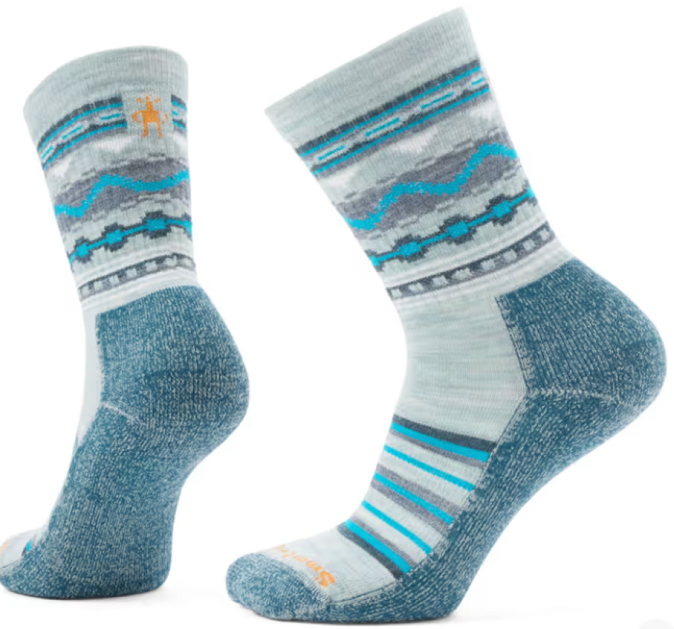 SMARTWOOL # SW002249 UNISEXE - - SMARTWOOL