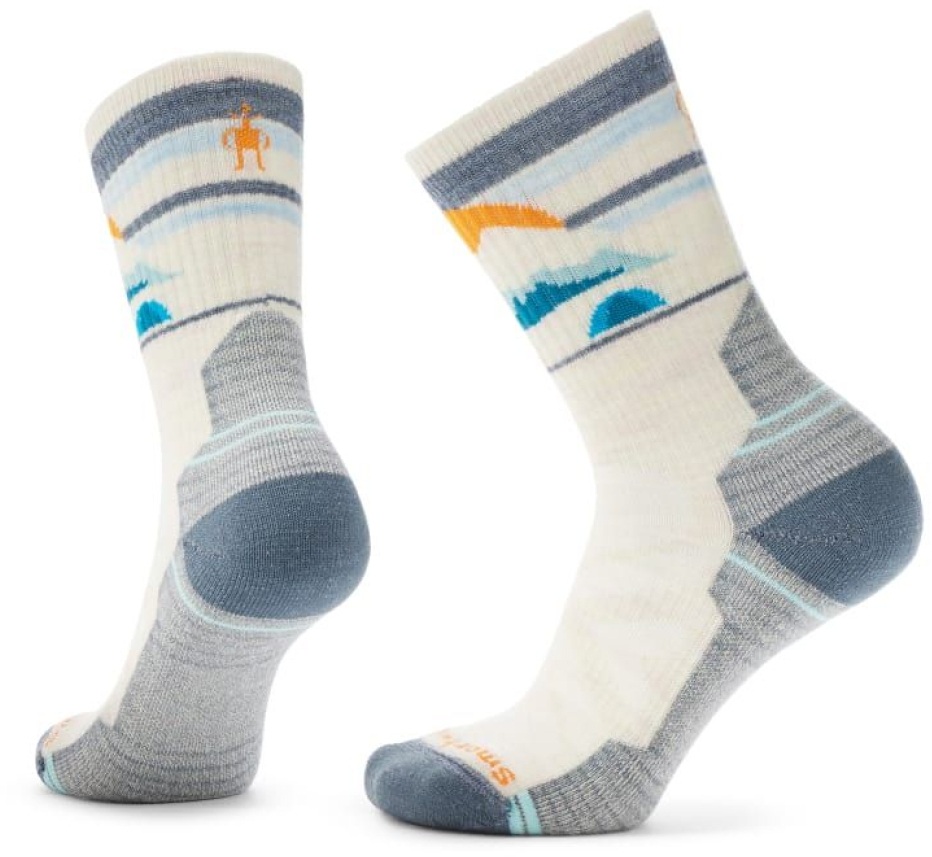 SMARTWOOL # SW002272 HIKE - - SMARTWOOL