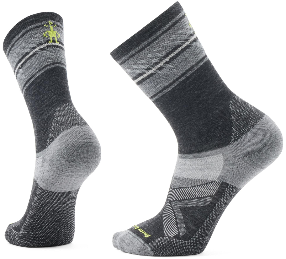 SMARTWOOL # SW002477 BIKE - - SMARTWOOL