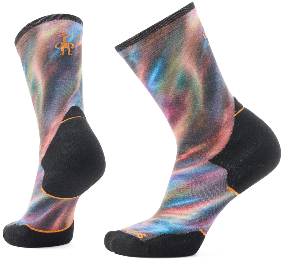 SMARTWOOL # SW002490 TRAIL RUN - - SMARTWOOL