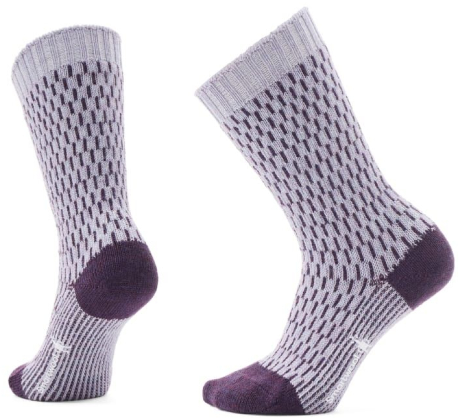 SMARTWOOL # SW002505 EVERYDAY - - SMARTWOOL