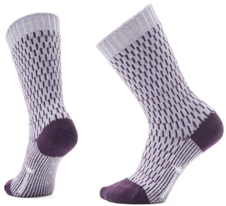 SMARTWOOL # SW002505 EVERYDAY - - SMARTWOOL