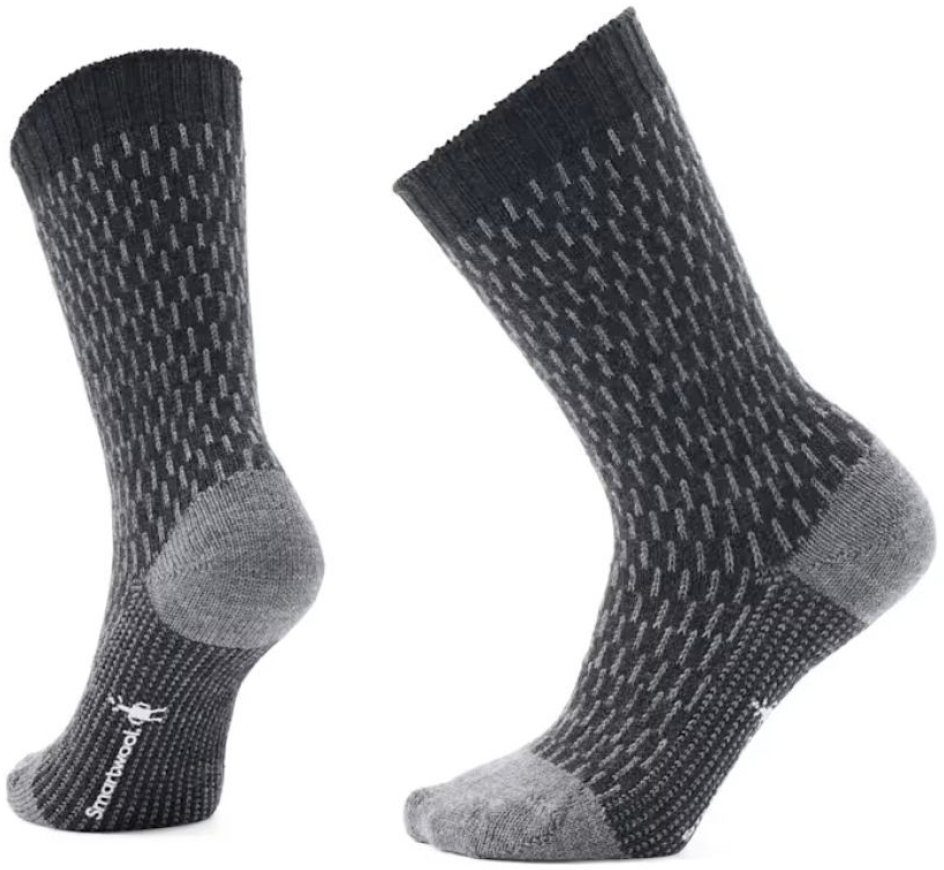 SMARTWOOL # SW002505 EVERYDAY - - SMARTWOOL