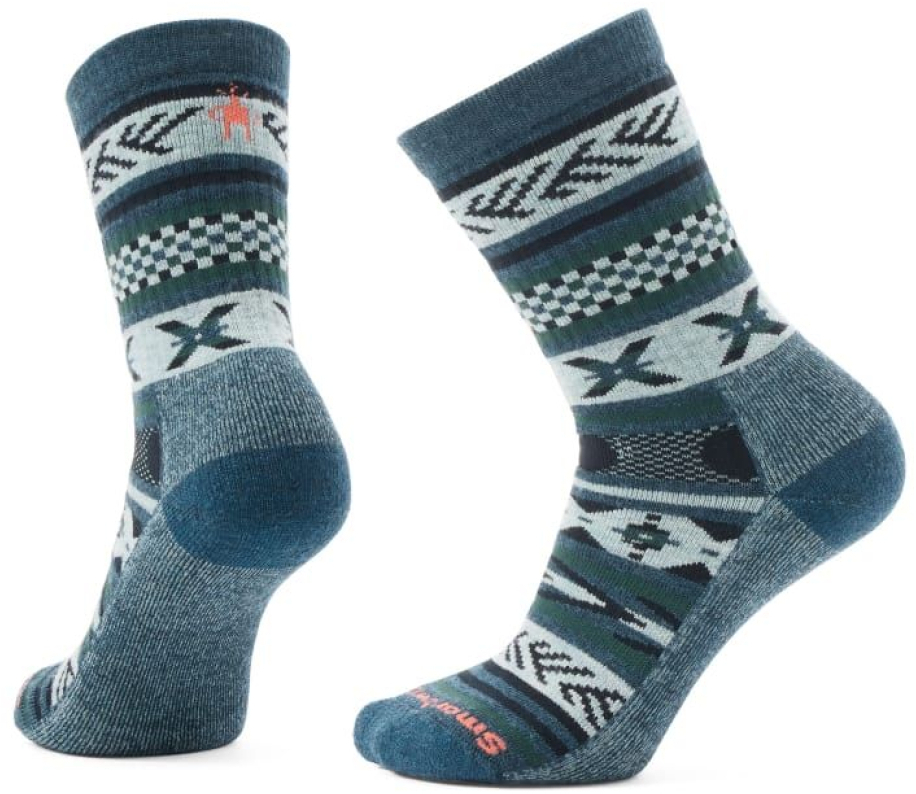 SMARTWOOL # SW002511 EVERYDAY - - SMARTWOOL