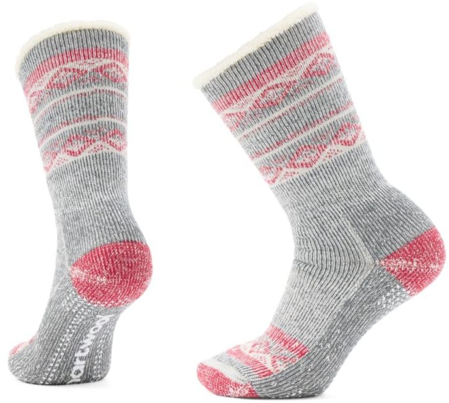 SMARTWOOL # SW002514 SLIPPER - - SMARTWOOL