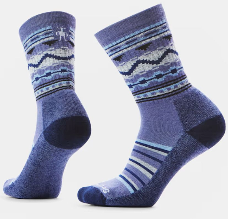SMARTWOOL # SW002623 EVERYDAY - - SMARTWOOL