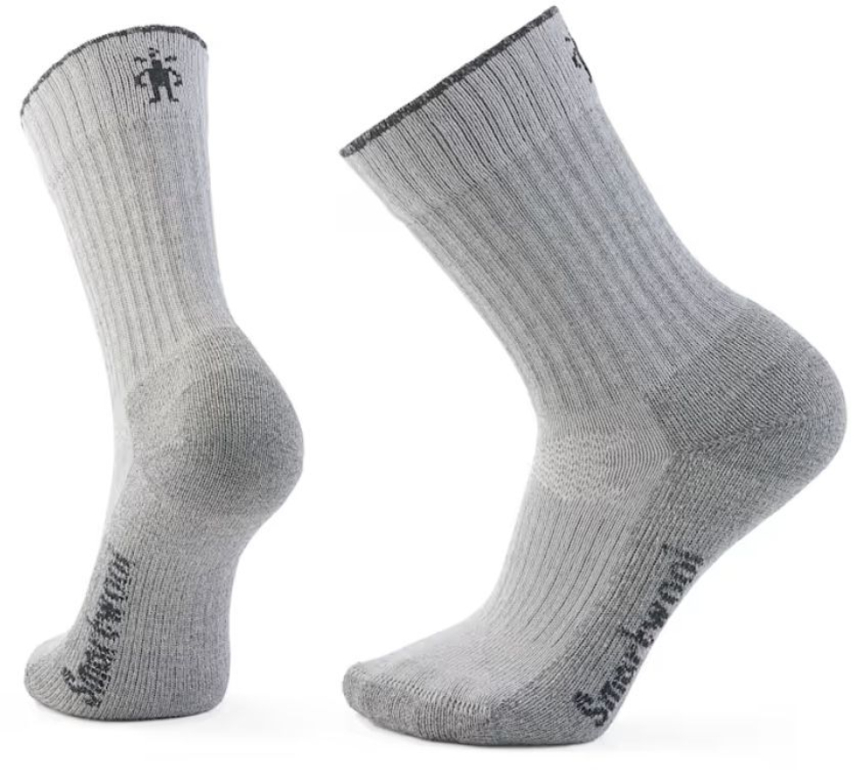 SMARTWOOL # SW002691 RECLYCLÉ - - SMARTWOOL