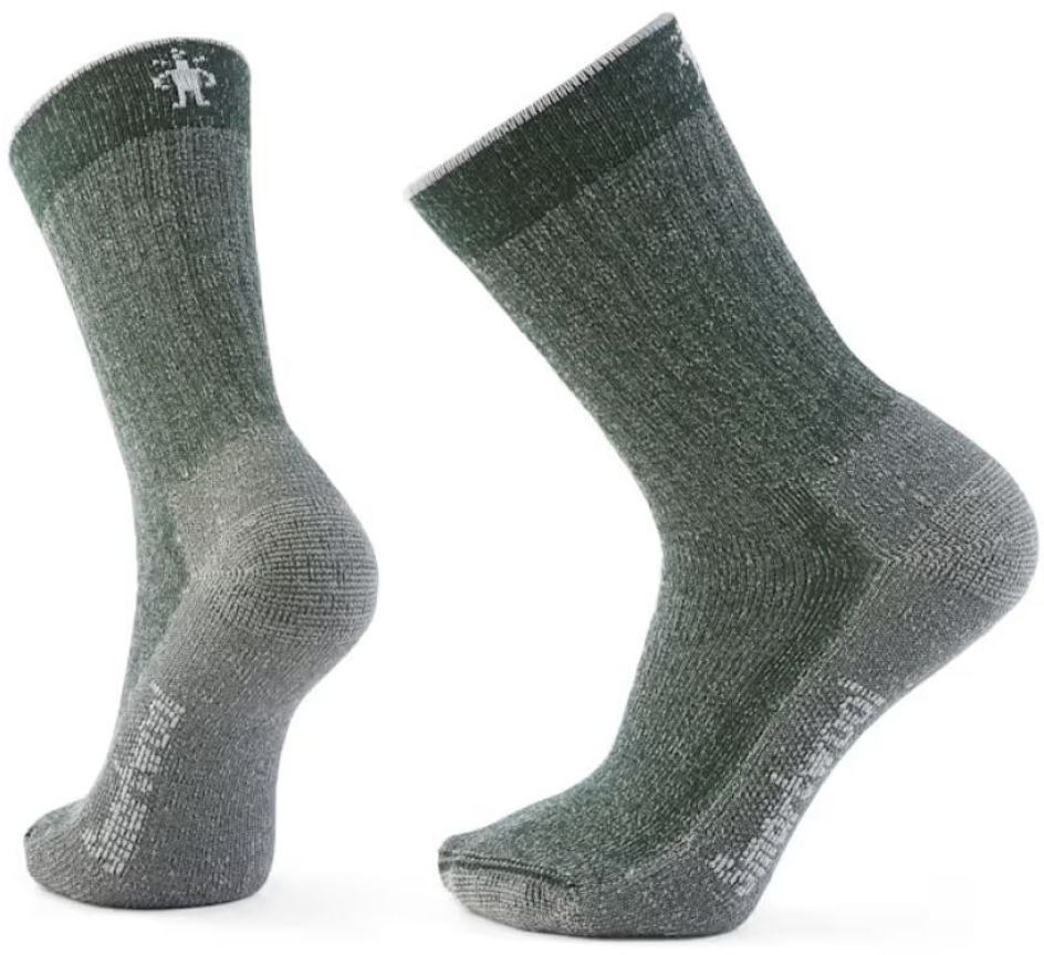 SMARTWOOL # SW002786 - - SMARTWOOL