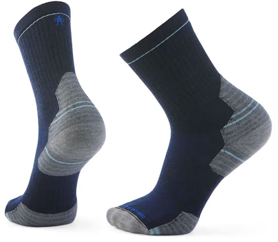 SMARTWOOL # SW002853 HIKE - - SMARTWOOL