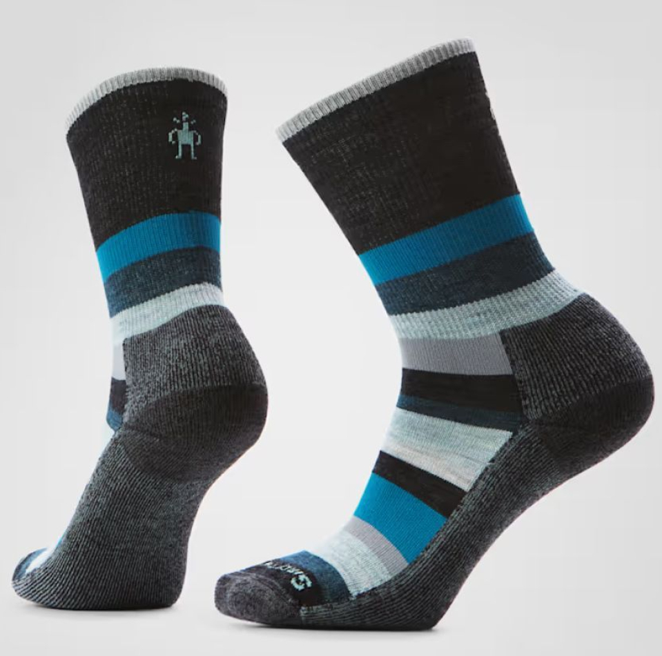 SMARTWOOL # SW002873 EVERYDAY - - SMARTWOOL