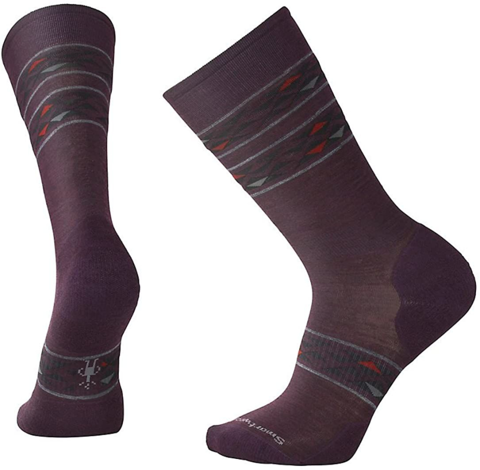 SMARTWOOL # SW003835 - - SMARTWOOL