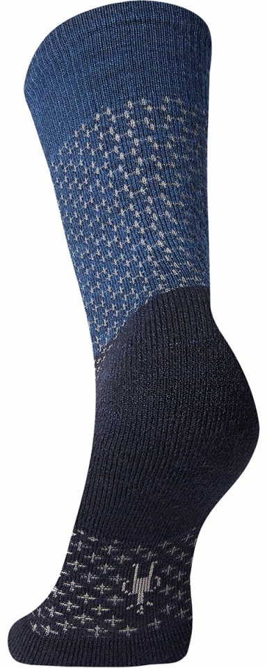 SMARTWOOL # SW003960 - - SMARTWOOL