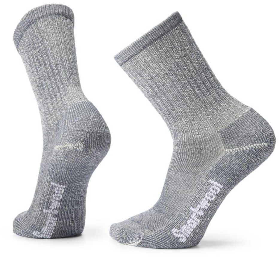 SMARTWOOL # SW012900 HIKE - - SMARTWOOL