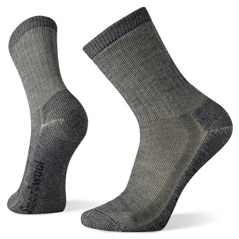 SMARTWOOL # HIKE UNISEXE SW013000 - - SMARTWOOL