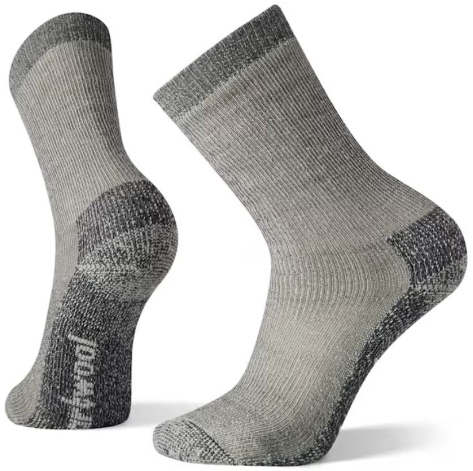 SMARTWOOL #SW013100 UNISEXE - - SMARTWOOL