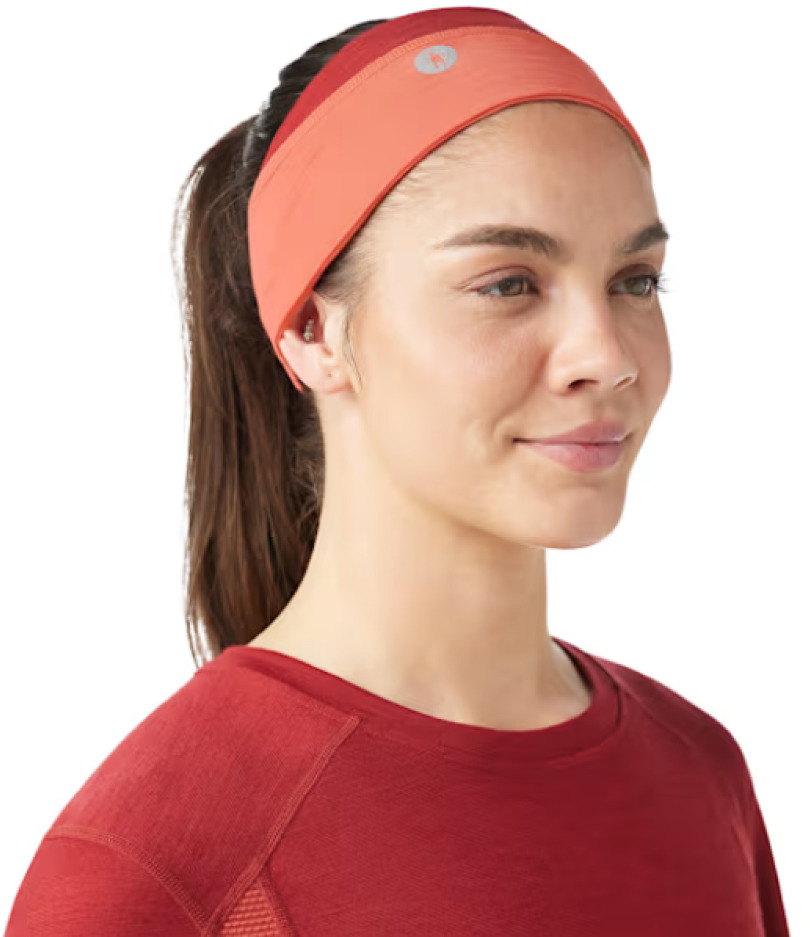 SMARTWOOL # SW016631 BANDEAU - - SMARTWOOL