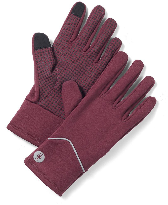 SMARTWOOL # GANTS MERINO ACTIVE - - SMARTWOOL