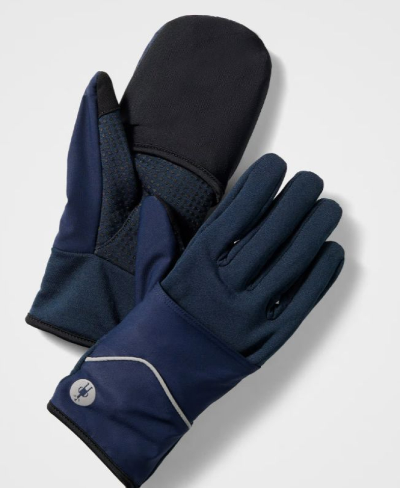 SMARTWOOL # MITAINE MERINO ACTIVE - - SMARTWOOL