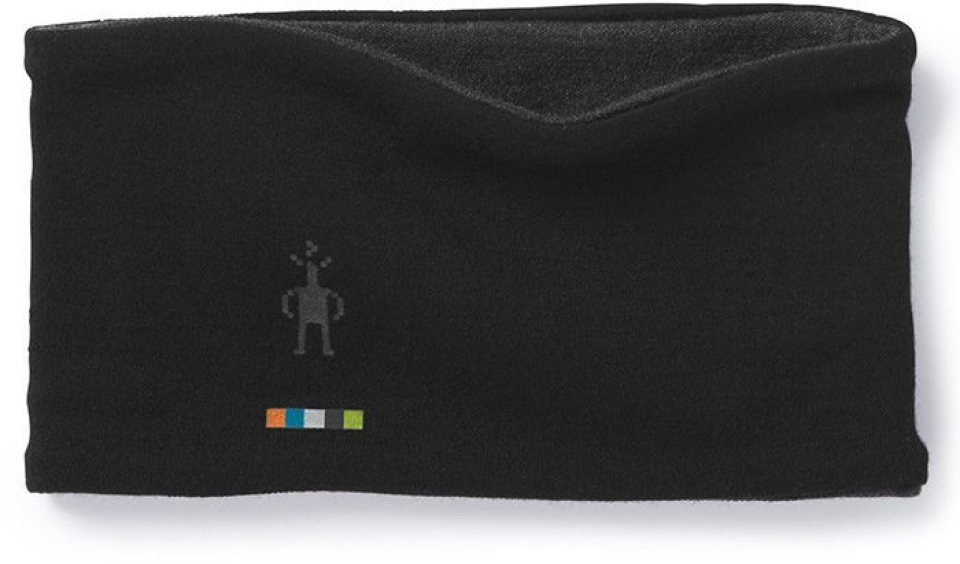 SMARTWOOL # SW0SC969 BANDEAU - - SMARTWOOL