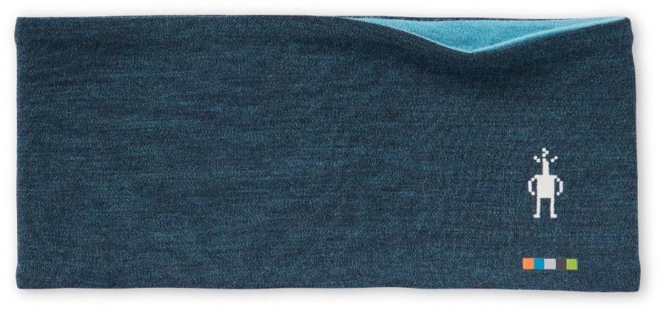 SMARTWOOL # SW0SC969 BANDEAU - - SMARTWOOL