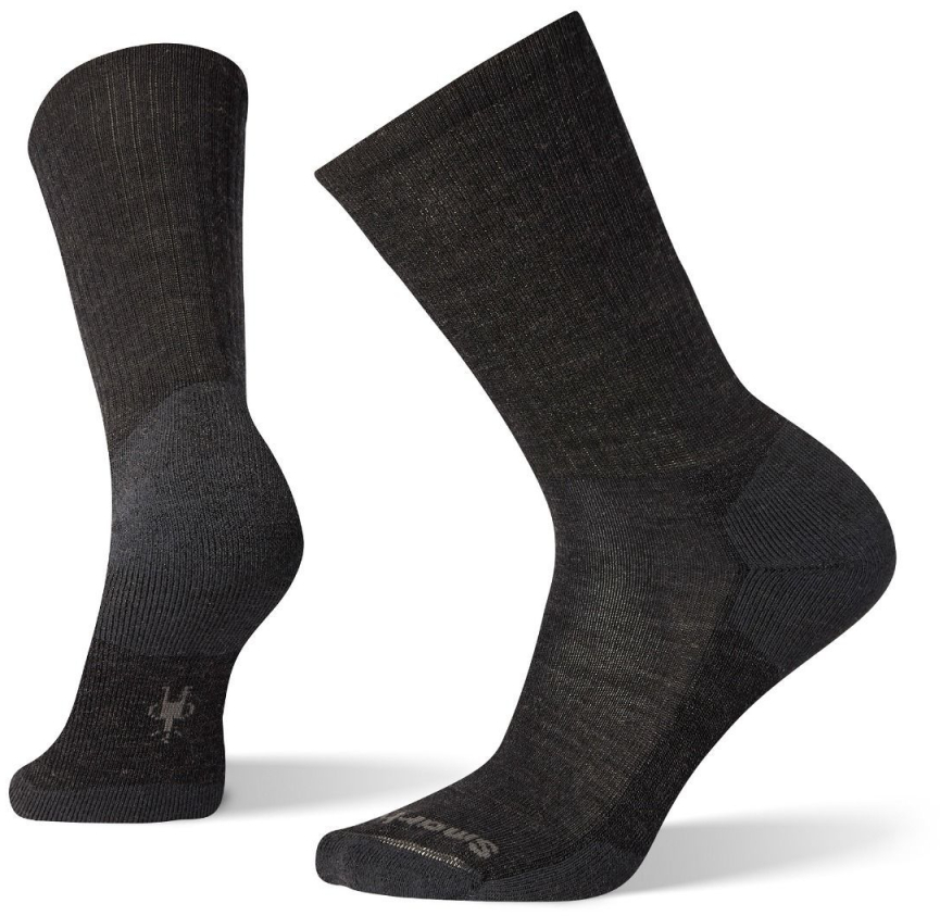 SMARTWOOL # SW0SW164 - - SMARTWOOL