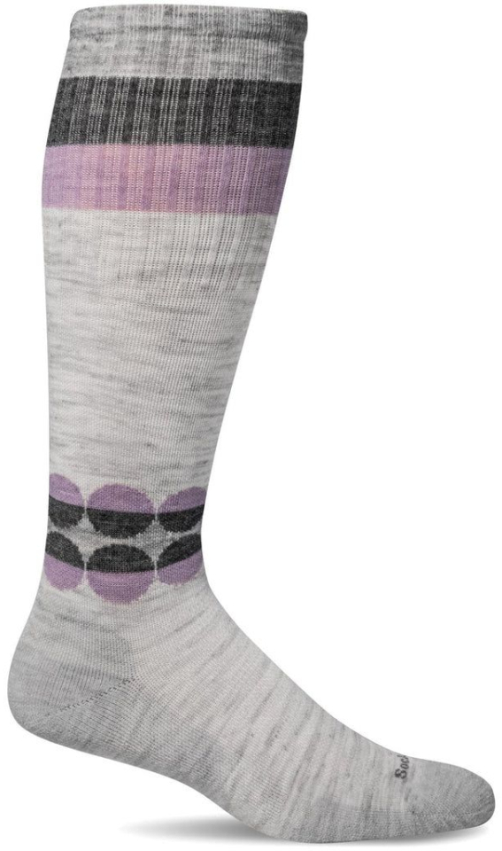 SOCKWELL # SW136W SPIN - - SOCKWELL