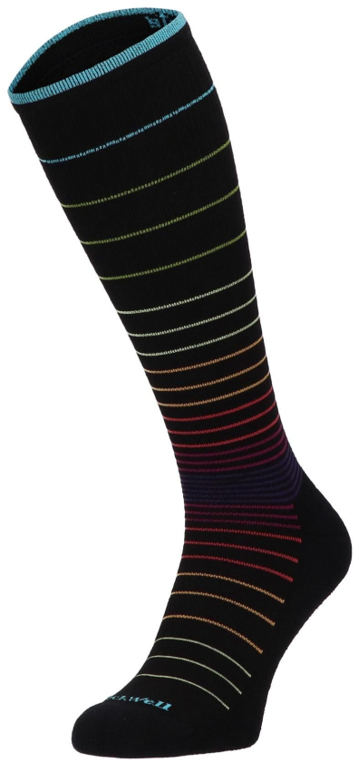 SOCKWELL # SW1W COMPRESSION 15-20MM - - SOCKWELL