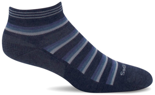 SOCKWELL # SW34W SOULAGE OIGNON - - SOCKWELL