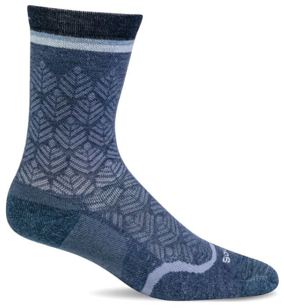 SOCKWELL # SW64W SOULAGE OIGNON - - SOCKWELL