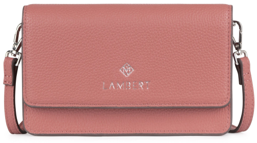 LAMBERT # TINA CROSSBODY - - LAMBERT