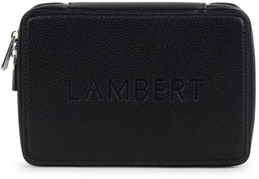 LAMBERT #TORRI ETUI A BIJOUX - - LAMBERT