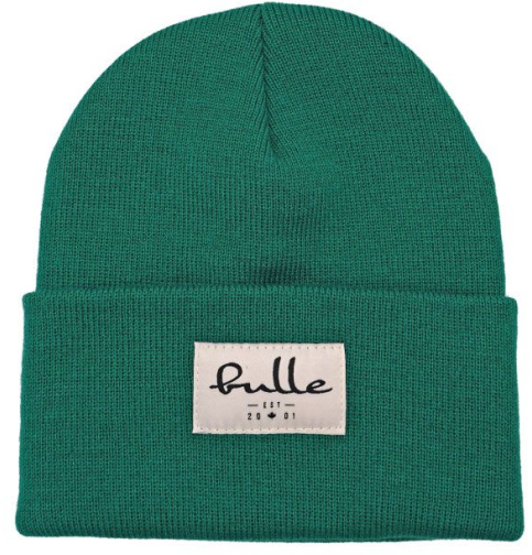 BULLE # TUQUE NORVEGIENNE 100% QUÉBEC - - BULLE