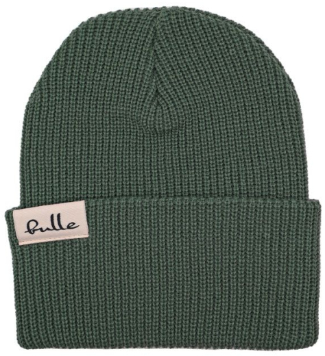 BULLE # TUQUE SCANDINAVE 100% QUÉBEC - - BULLE