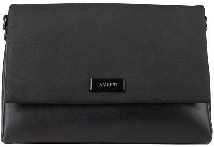 LAMBERT # VALERIA CROSSBODY 3-EN-1 - - LAMBERT