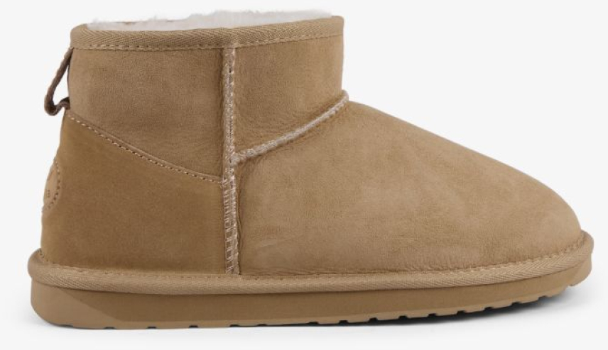 EMU # STINGER MICRO SAND - E100 - EMU