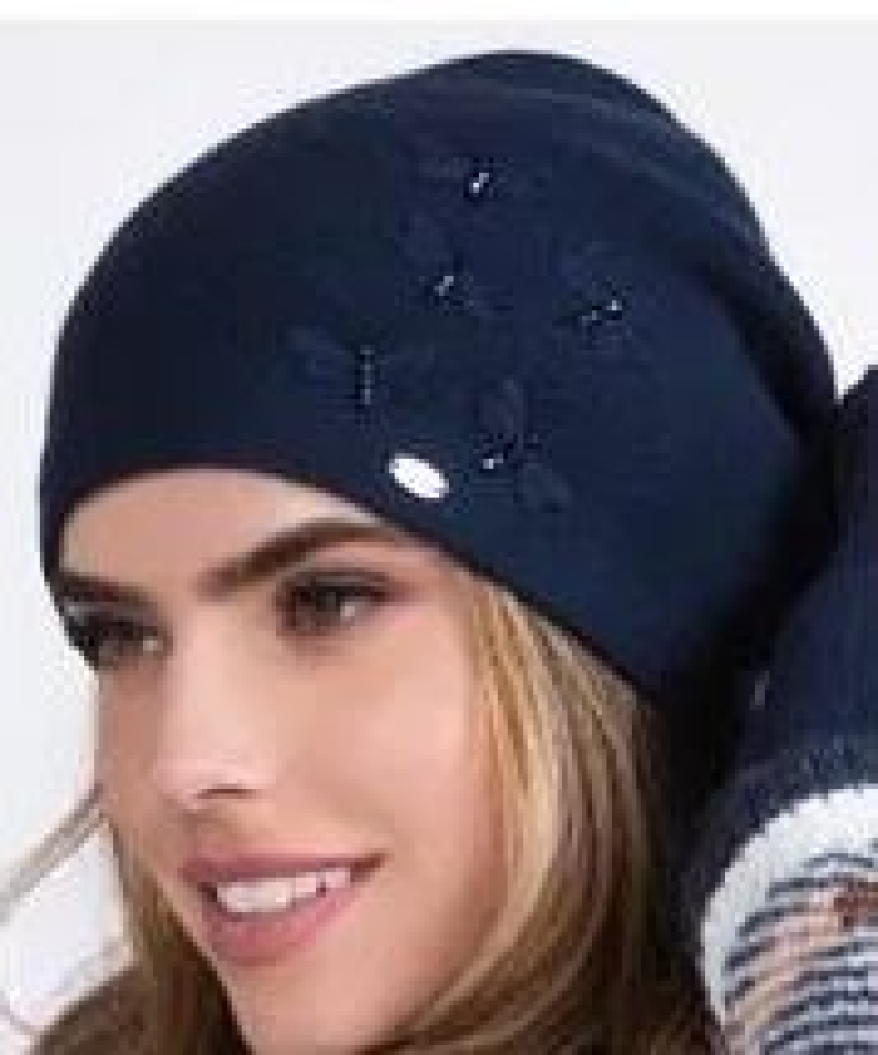 KAMEA # ZIRA CHAPEAU - - KAMEA