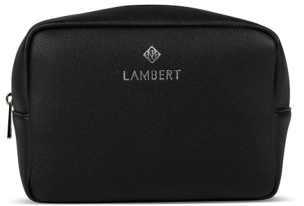 LAMBERT # ZOE TROUSSE - - LAMBERT