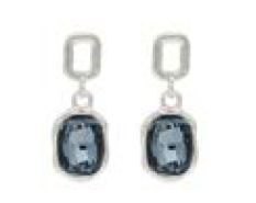 MERX # 03-02461 ARGENT