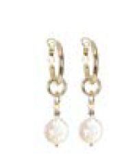 MERX # 03-14093-1 OR