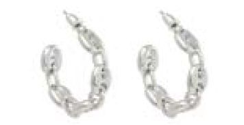 MERX # 03-14387 ARGENT