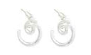 MERX # 03-14388 ARGENT