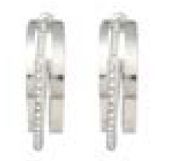 MERX # 03-14390 ARGENT